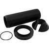 Allstar Performance ALL64149 7" Adjusting Sleeve Coil-Over Kit