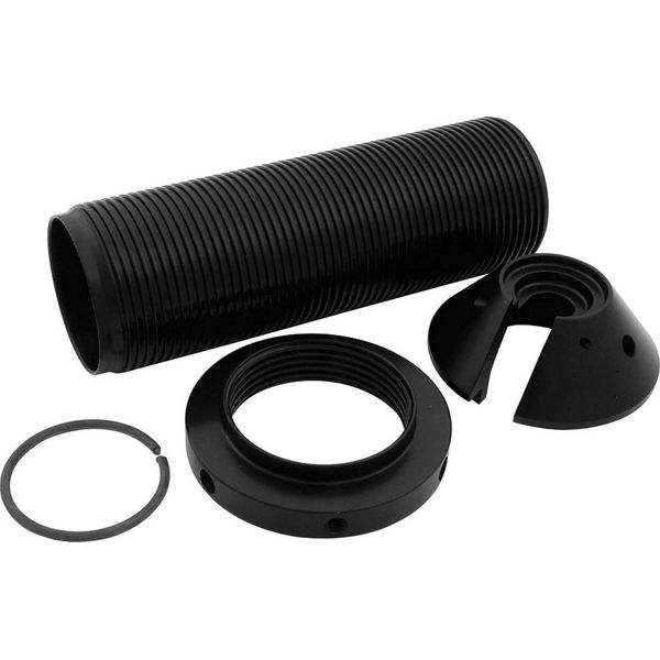 Allstar Performance ALL64149 7" Adjusting Sleeve Coil-Over Kit