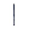 PUROBIO Matita Occhi Long Lasting - 04L Blu Notte