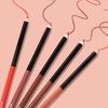 WET N WILD Color Icon Lip Liner - Chestnut