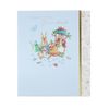 Peter Rabbit Birthday Card for Grandad - Cute Design