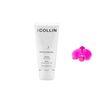 GM G.M. Collin Phyto Stem Cell+ Mask 60ml / 2oz Fresh New SHIP SAME DAY!!