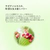 Lululun Moist Gel Cream (Moisturizing Type)