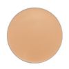 Marshfield SC Cream Funde S (Refill) (33)