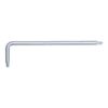 KS Tools 151.2313 TX T7 Long Classic Key Wrench