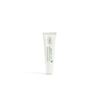 Oliva Bálsamo Labial - 10 ml