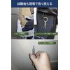 HyzelTech Passed Multi-Tool Premium Stainless Steel Class II Electrical Worker Test Electrical Test