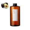 Avocado Oil Purified/33.8 fl oz (1,000 ml)