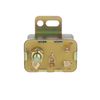 Standard Ignition Starter Relay for Jeep SR-123