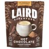 Hot Chocolate + Adaptogens, 8 oz (227 g)