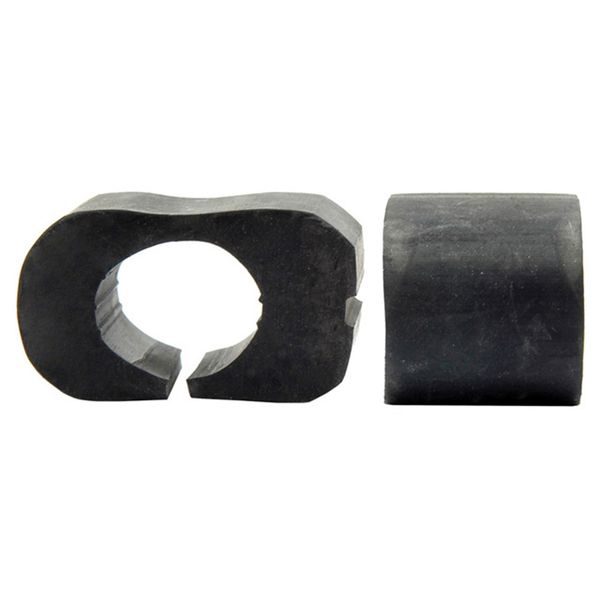 ACDelco Professional 45G0503 Suspension Stabilizer Bushing , Black