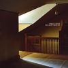 Yellow House [VINYL]