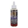 Sankyo Corporation GA Rust Remover #154