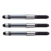 Faber-Castell 148785 Plug Converter for FH