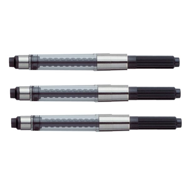 Faber-Castell 148785 Plug Converter for FH