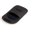 Kenko ND16 Professional N 86mm ND Filter for Light Control 394816