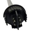 2 Packs Replacement For 602805 Lamp Fits Trojan UV Max C D D4