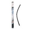 BOSCH Wiper Blade Aerotwin Plus AP26U [3397006838]