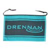 Drennan Apron Fishing Towel