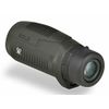 Vortex Optics - Solo -Monocular 10x25 