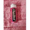 Cherry Chap Stick 20oz Skinny Custom Tumbler