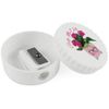 'Crazy Plant Lady Plant Pot ' Compact Pencil Sharpener (PS00039369)