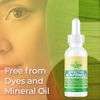 Tag Free Skin -  Liquid Skin Drops ORIGINAL - 5 Pack