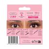 Eylure Cluster Lengthening