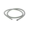 Bosch Dishwasher Flexible Outlet Pipe Drain Hose
