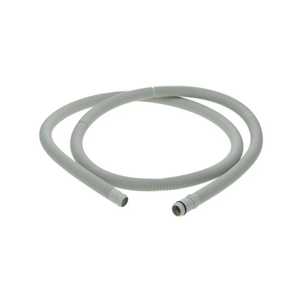 Bosch Dishwasher Flexible Outlet Pipe Drain Hose