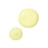 Mario Badescu A.H.A & Ceramide Moisturizer 59ml