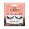 Eylure Luxe Cashmere No. 6