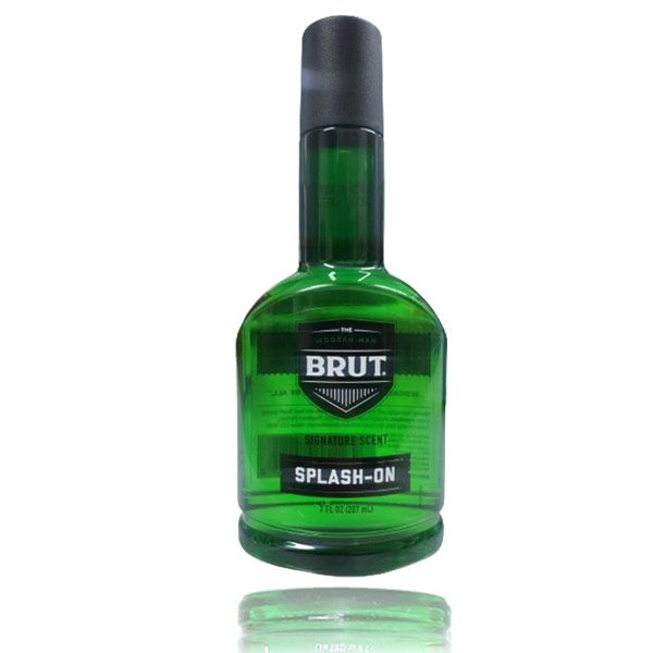 Brute Skin After Shave Men’s Skin