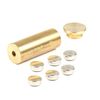 TACFUN Boresighter 45 Colt / 45 Winchester Arbors Bore Sight