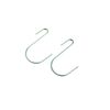 Savy 5060000 Hook, Silver