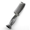 YSPARK YS-628 MB Comb, Black