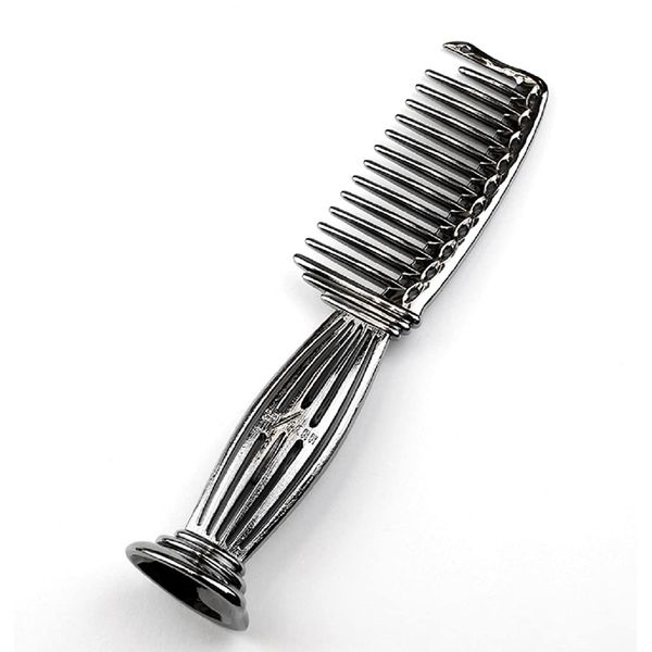 YSPARK YS-628 MB Comb, Black
