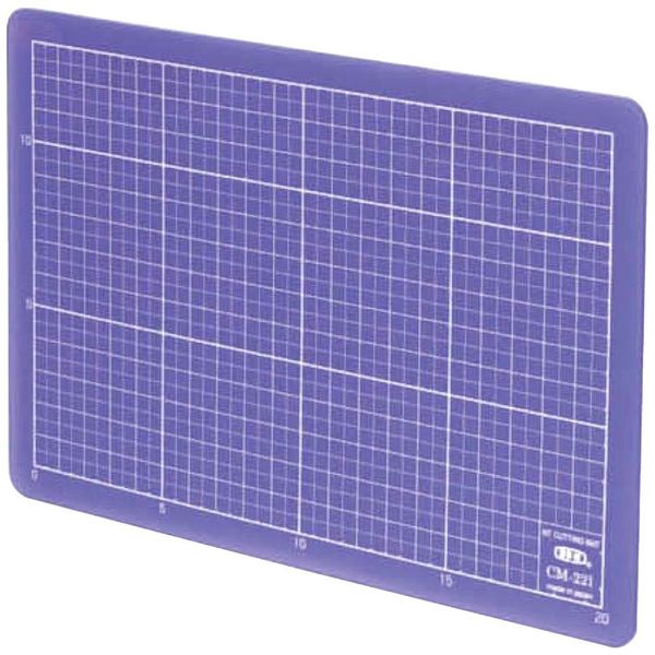 NT Cutting Mat