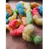 Freeze Dried Ice Cream Any Flavor