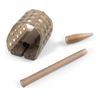 Preston Innovations Inter Change System In-Line Pellet Feeder Small 30 Gram