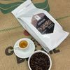 1kg Fresh Roasted Espresso Coffee Beans DARK,Whole Bean or Ground