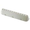 DRUM PADDLES (EXTRACTABLE)