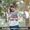 Amarsupiel Baby Wrap