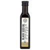 Black Seed Oil , 250 ml