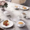 Villeroy & Boch Anmut Platinum No.1 Teetasse