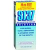 ST 37 ANTISEPTIC SOLUTION 16 OZ