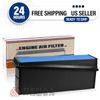 Engine Air Filter for International LT LT625 2515573C1 - P643132