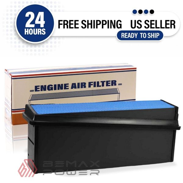 Engine Air Filter for International LT LT625 2515573C1 - P643132