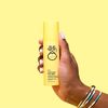 Sun Bum Skin Care SPF 30 Daily Sunscreen Face Mist | Vegan and Hawaii 104 Reef Act Compliant (Octinoxate & Oxybenzone Free) Broad Spectrum UVA/UVB Facial Sunscreen Spray with Vitamin E | 2.5 Fl oz