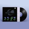 The Purple Bird [VINYL]